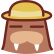 :blankwalrus: