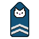 Series 1 - Sergeant