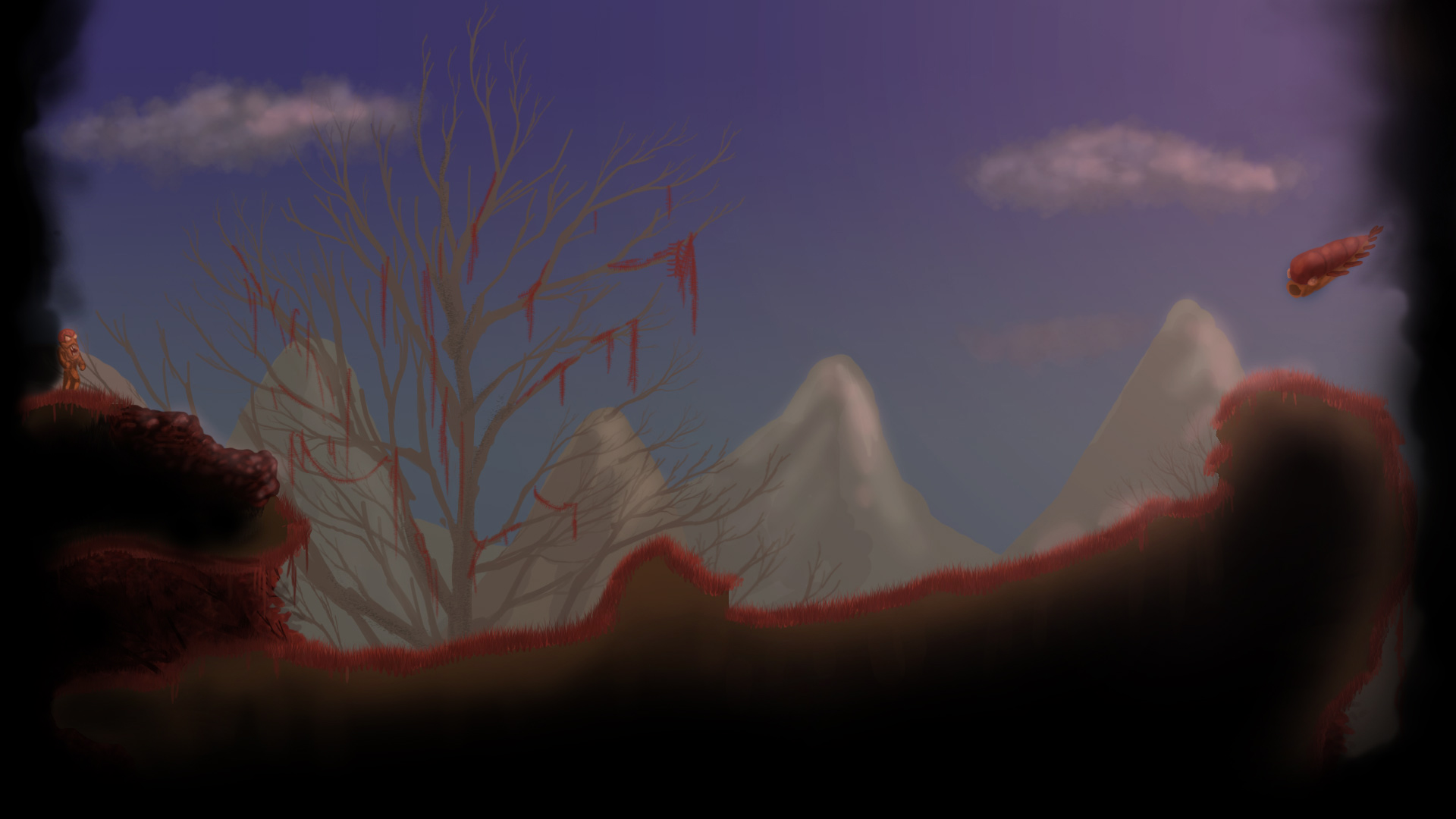 Terraria Appid Steamdb Terraria Appid Steamdb