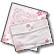 :Cherry_Blossom_Stationery: