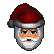 :SantaHead: