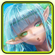 Series 1 - Elf