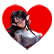 :The_Story_Of_Idril: