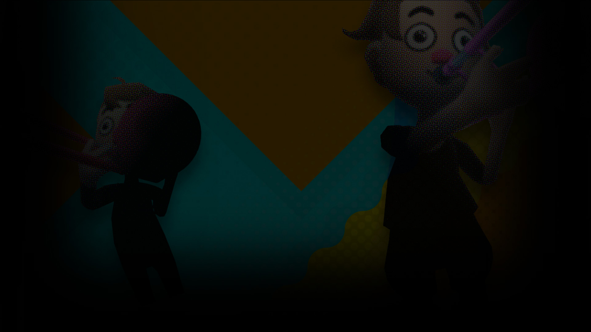 Trombone Champ Community Items · SteamDB