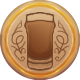 Series 1 - Master Brewer