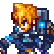 :GV2_Gunvolt: