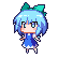 :dotcirno: