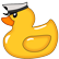 :PoliceRubberDuck: