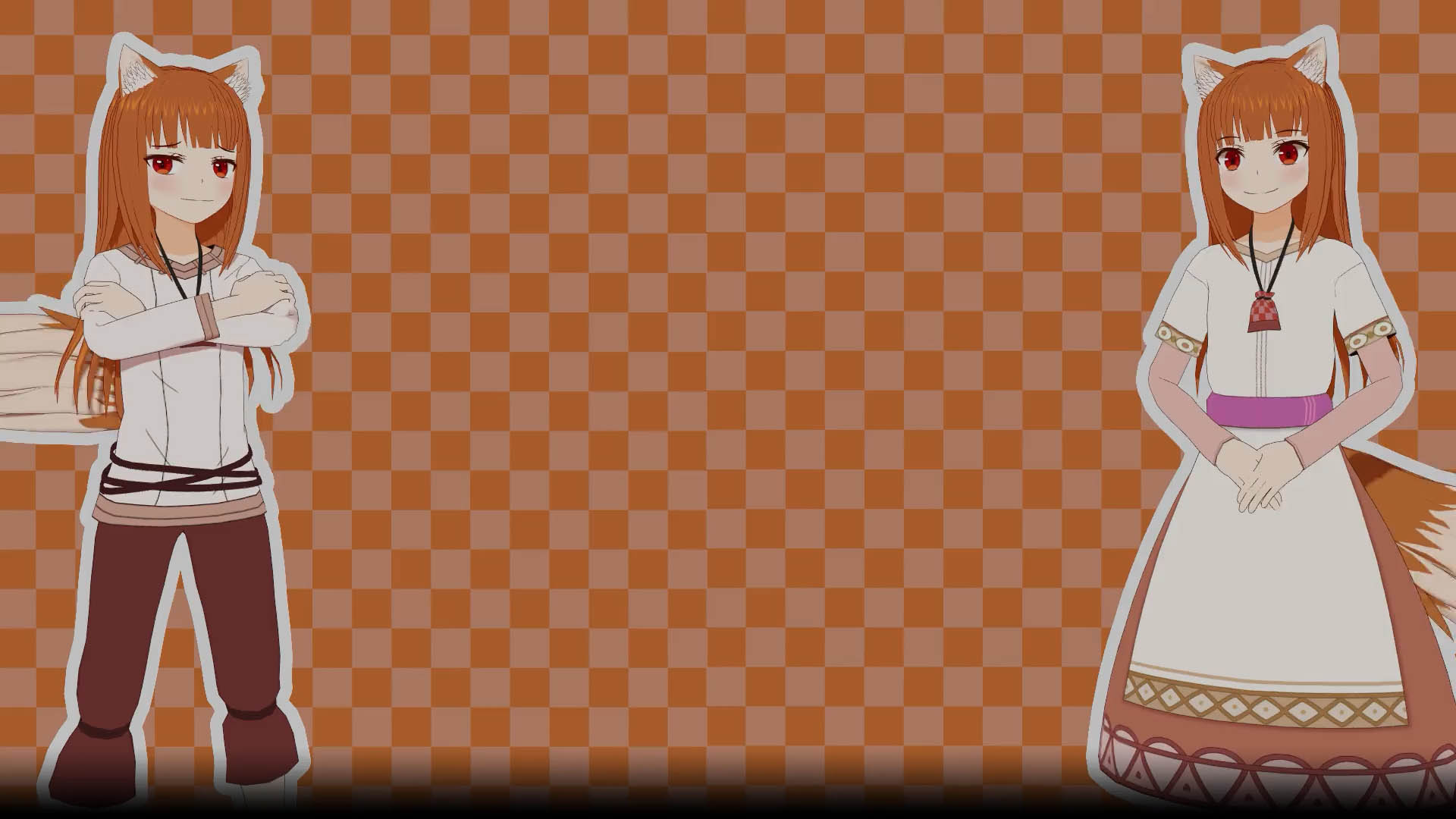 Holo_VR1