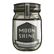 Series 1 - Moonshine Expert