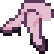:FearmoniumVenus: