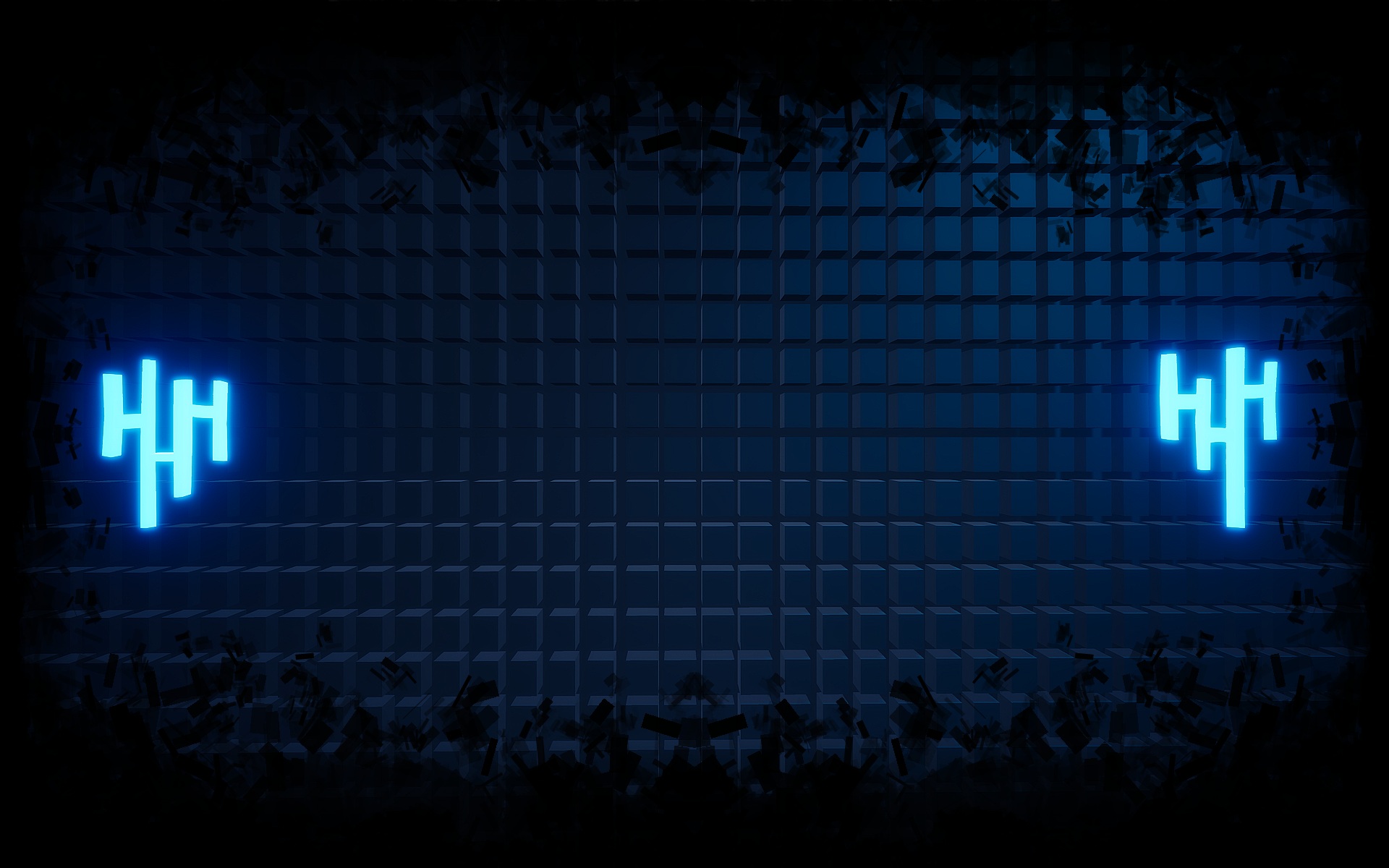 Blue Light