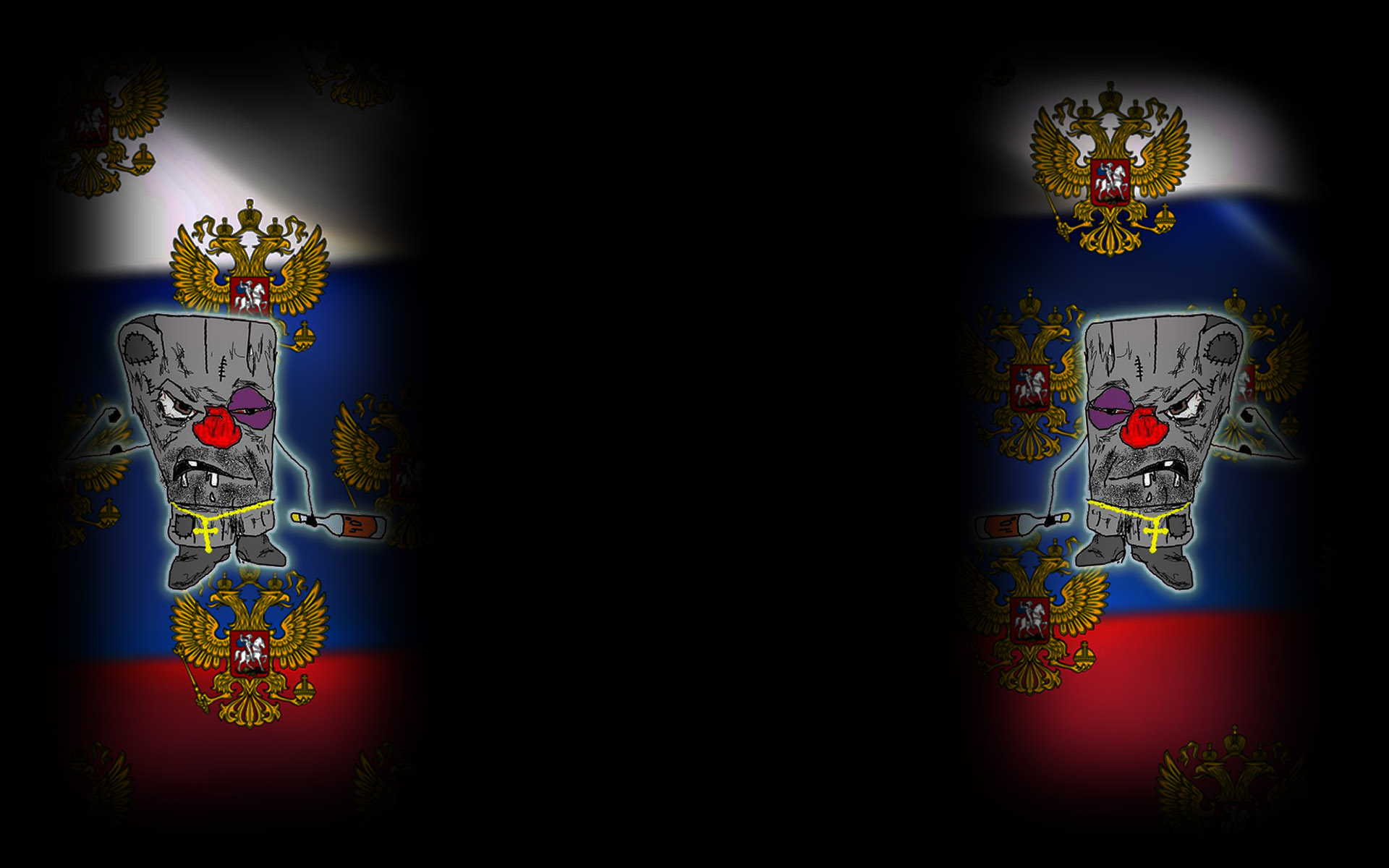 Healthy Lifestyle man