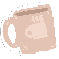 :mugmug: