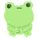 :froggu: