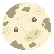 :roundcow: