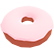 :freshlyfrosteddonut2: