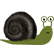 :shsnail: