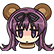 :murasakibear: