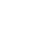 :selfthree: