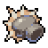 :DSPunch: