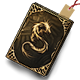 Series 1 - D.S. Scholar