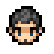 :peterface: