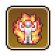 Series 1 - Archwizard
