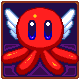 Series 1 - Simple Octo