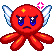 :angry_garry: