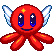 :smiling_garry: