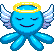 :angel_garry: