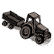 :traktor: