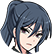 :SternCommander: