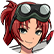 :HappyYukii: