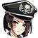 :IcyRozalie: