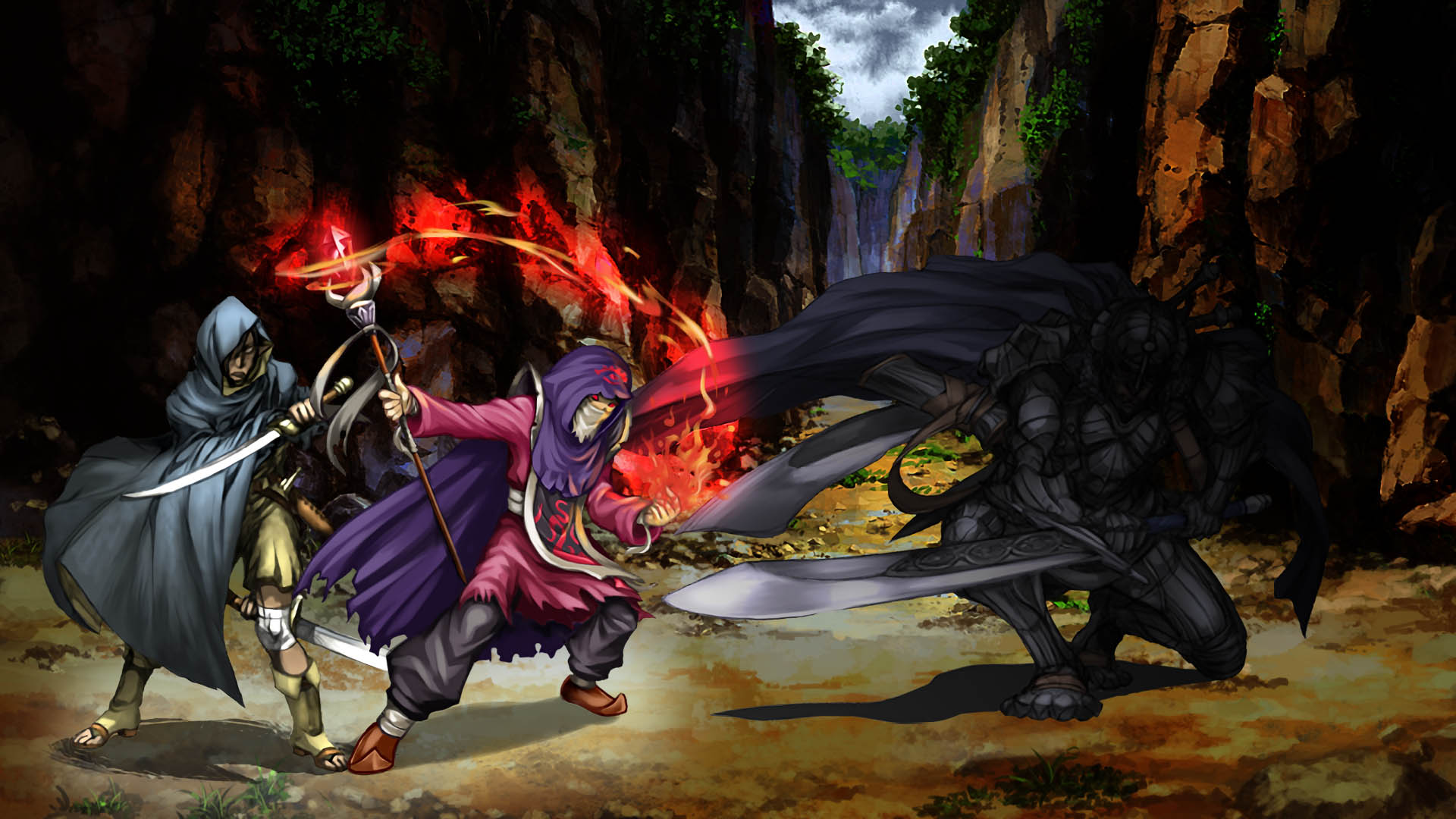 demon sword nefarious valkyrie profile android demon sword nefarious valkyrie profile android