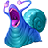 :IceSlug: