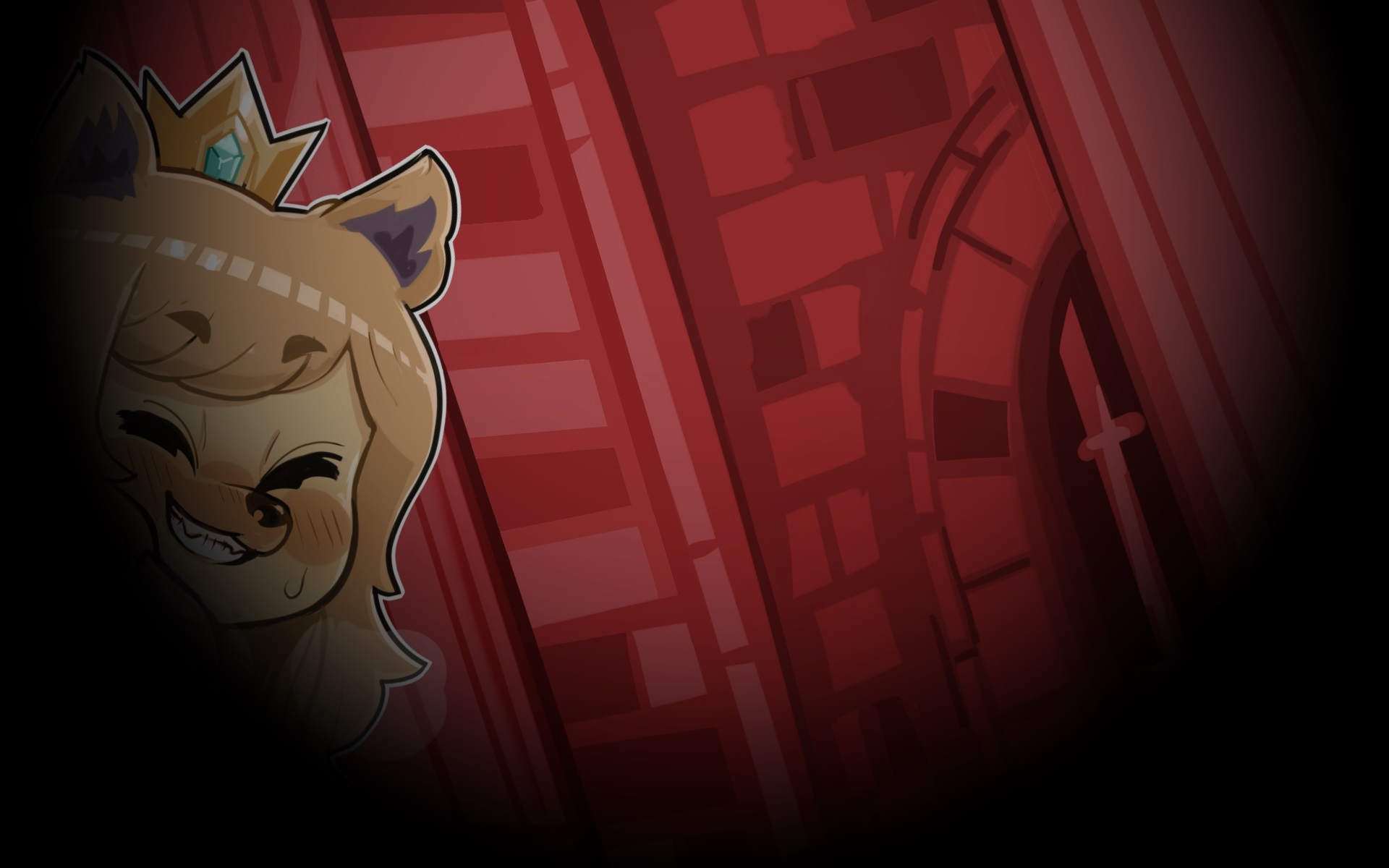 Princess & Conquest (App 1083880) · SteamDB