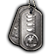 :JA3dogtag: