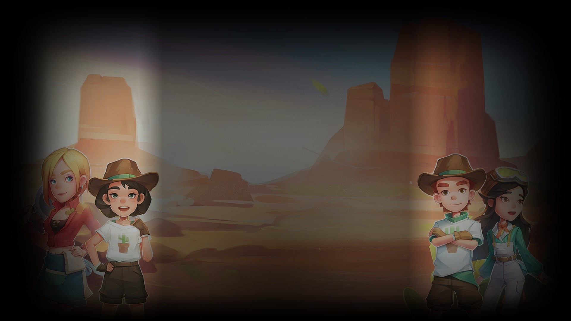 Sandrock Background3
