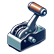 :pocshipcontrol: