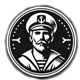 Series 1 - seaman