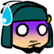 :scaredakechi: