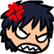 :angrytakeda: