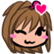 :cutesaika: