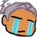 :sadsaiga: