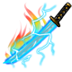Series 1 - Vasara Awakened