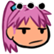 :annoyedsanada: