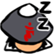 :sleepingseiryu: